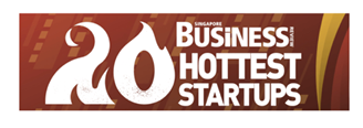 NuLife_home_award_logo_10