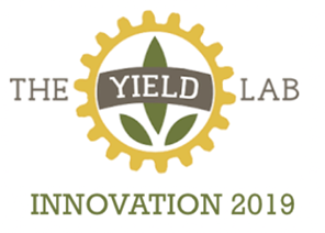 NuLife_home_award_logo_5
