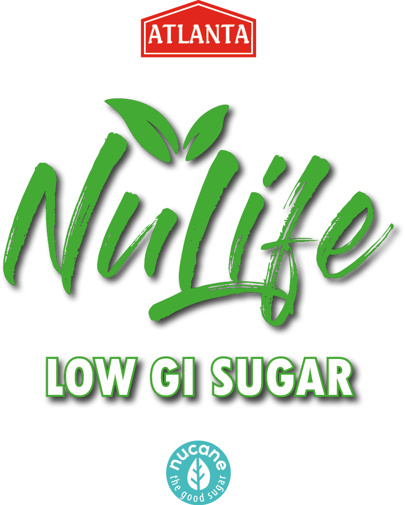 NuLife_home_landing_logo_new