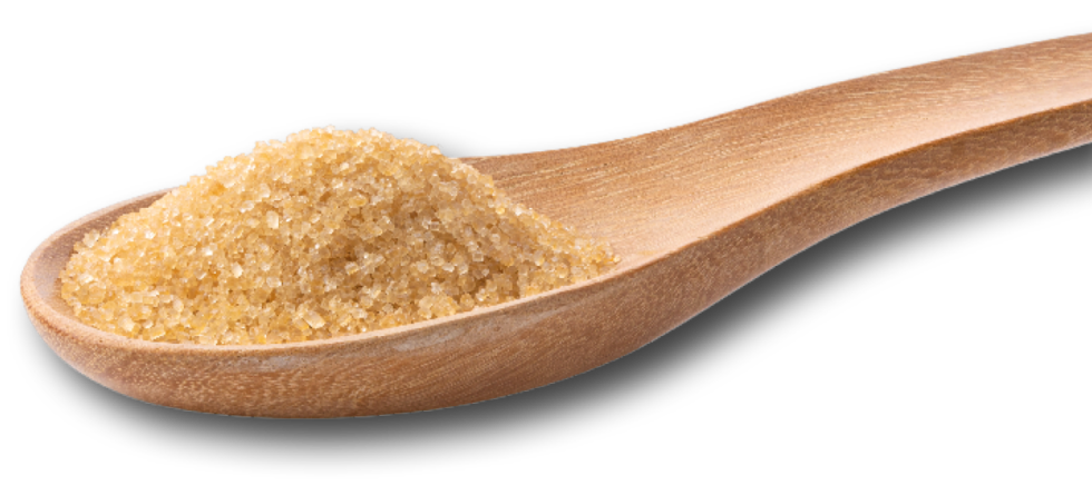 Home NuLife Sugar