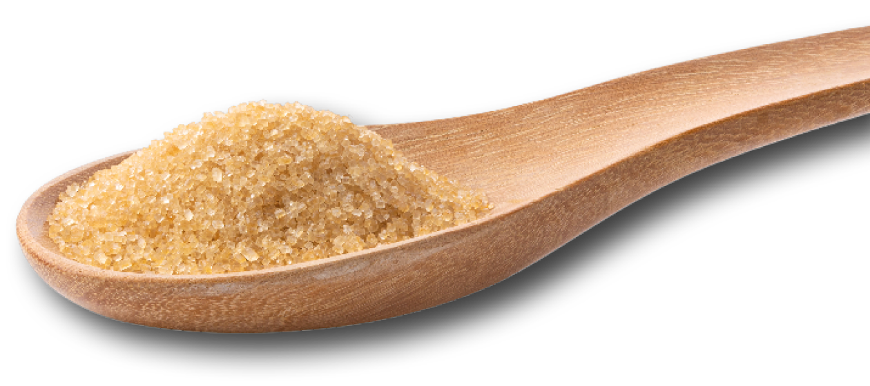 NuLife_home_spoon