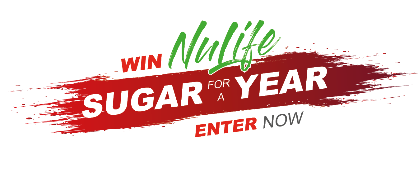 NuLife_win_logo